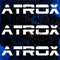ATROX Beats