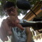 muQty(full)