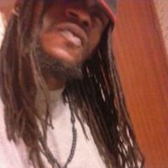 Doug Redfern aka mr.704 aka Khakalak