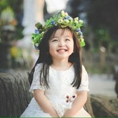 Huỳnh Tấn Đạt