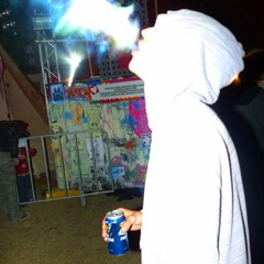 Alnitax