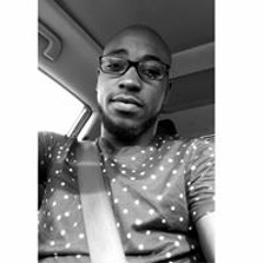 Felix Kwabena Amankwah