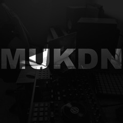 MUKDN