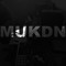 MUKDN