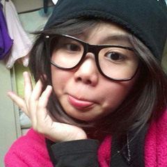 Mona Claire Lagmay Pateña