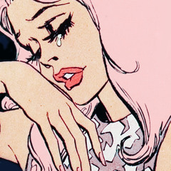 ❁Hannah❁