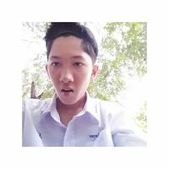 Zaraki Bo'z Kenchirou