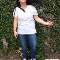 Hazel Ashley Dimalanta