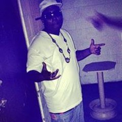 Mack Polo