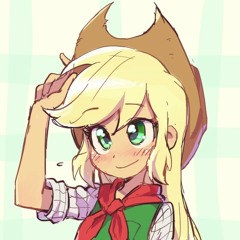 Dan_Remiros