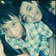 Shane Shane Stephen Tan