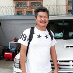 Lin Han