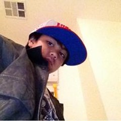 Tawan Jacob Rungaroon