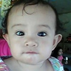 Rovinson Berioso Daga