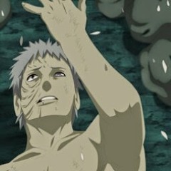 Obito Uchiha