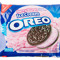 oreo