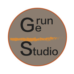 Grunge Studio