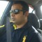 Adnan Qureshi