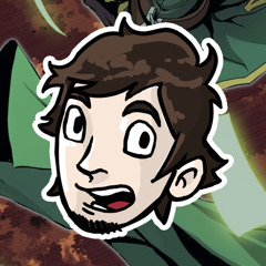 Zeldrak