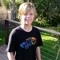 Tyler Forsyth
