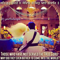 Jashan Singh
