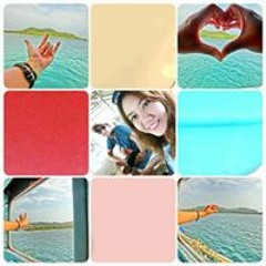 Waraporn Triamlumlerd