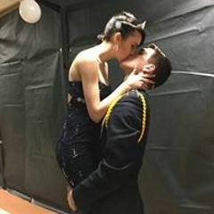 Zechariah Easterling