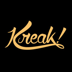 Kreak!