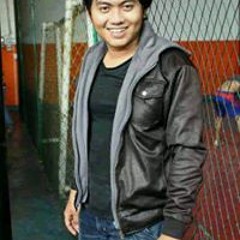 Muhamad Yusuf Muriyadiqi