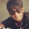 Hassanmughal_55