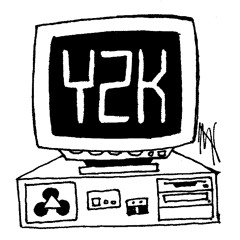 Y2K