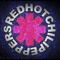 Fer Rhcp