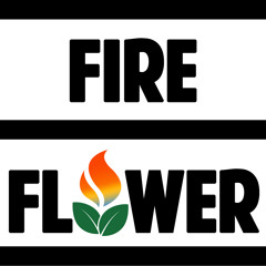 Fire Flower PDX