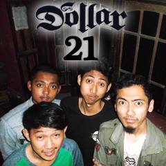 Dollar 21