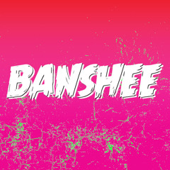 BANSHEE MAG