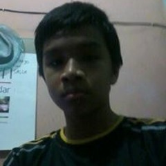HellYeah!!!
