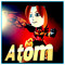 Atom