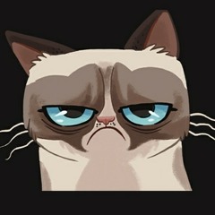 My favorite songs!! :)