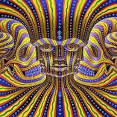 phish