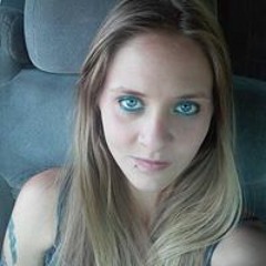 Stephanie Parkhurst-pah