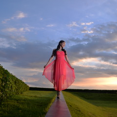 Japs <3