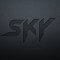 DJ SKY