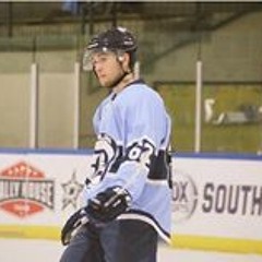 Cameron Neufeld