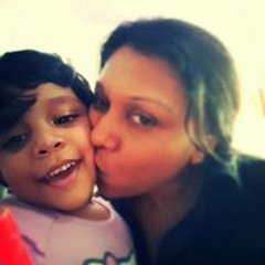 Jaby Didi