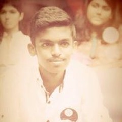 Siddhartha Surath