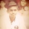 Siddhartha Surath