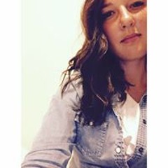 Nicole LaValle