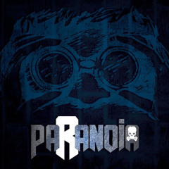 Paranoia Punk Rock