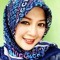 Rossy Hernawati