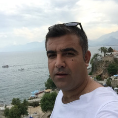 Karwan Salih